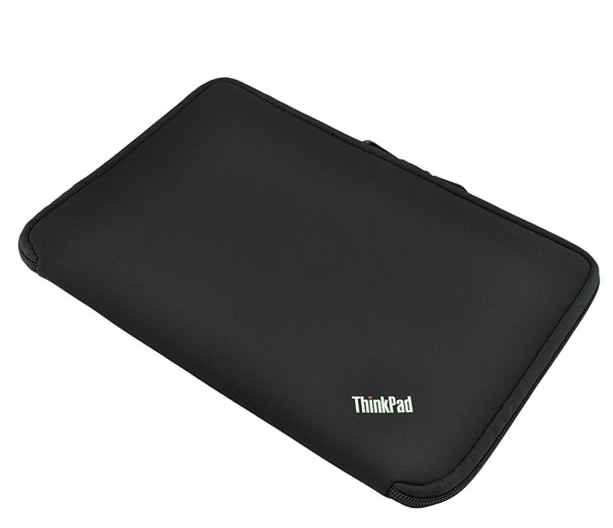 Levně ThinkPad 15” Fitted Reversible Sleeve