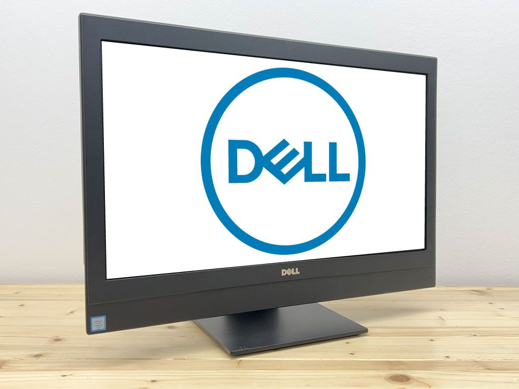 Levně Dell OptiPlex 7450 All-in-One