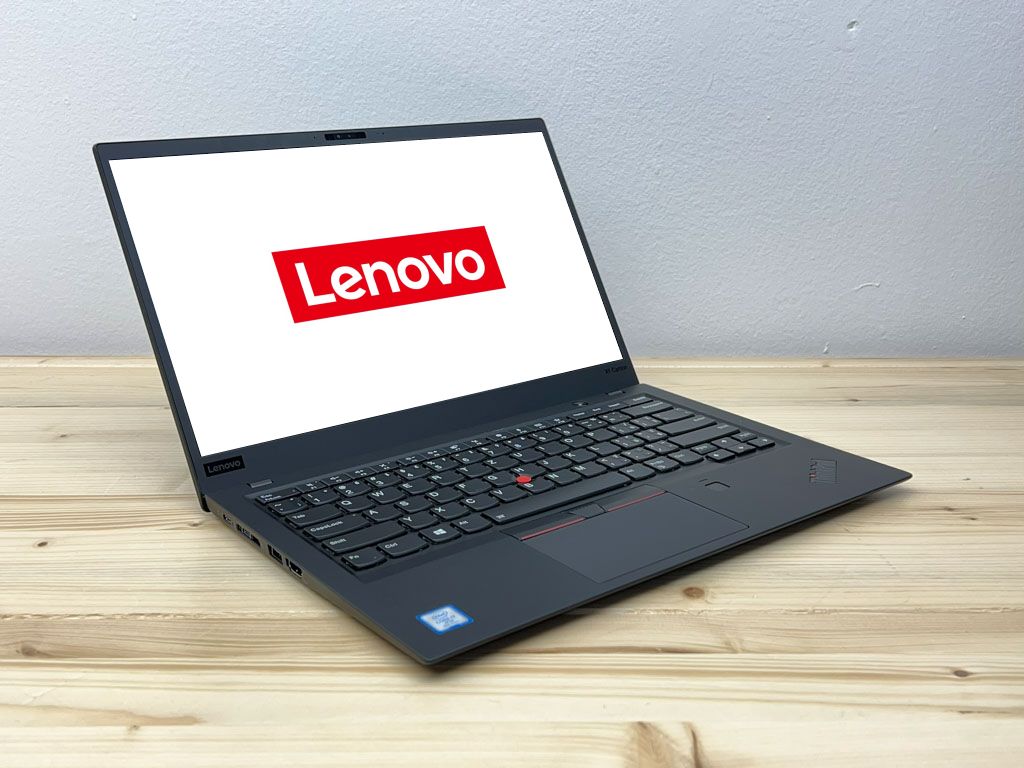 Levně Lenovo ThinkPad X1 Carbon 6th Gen "B"