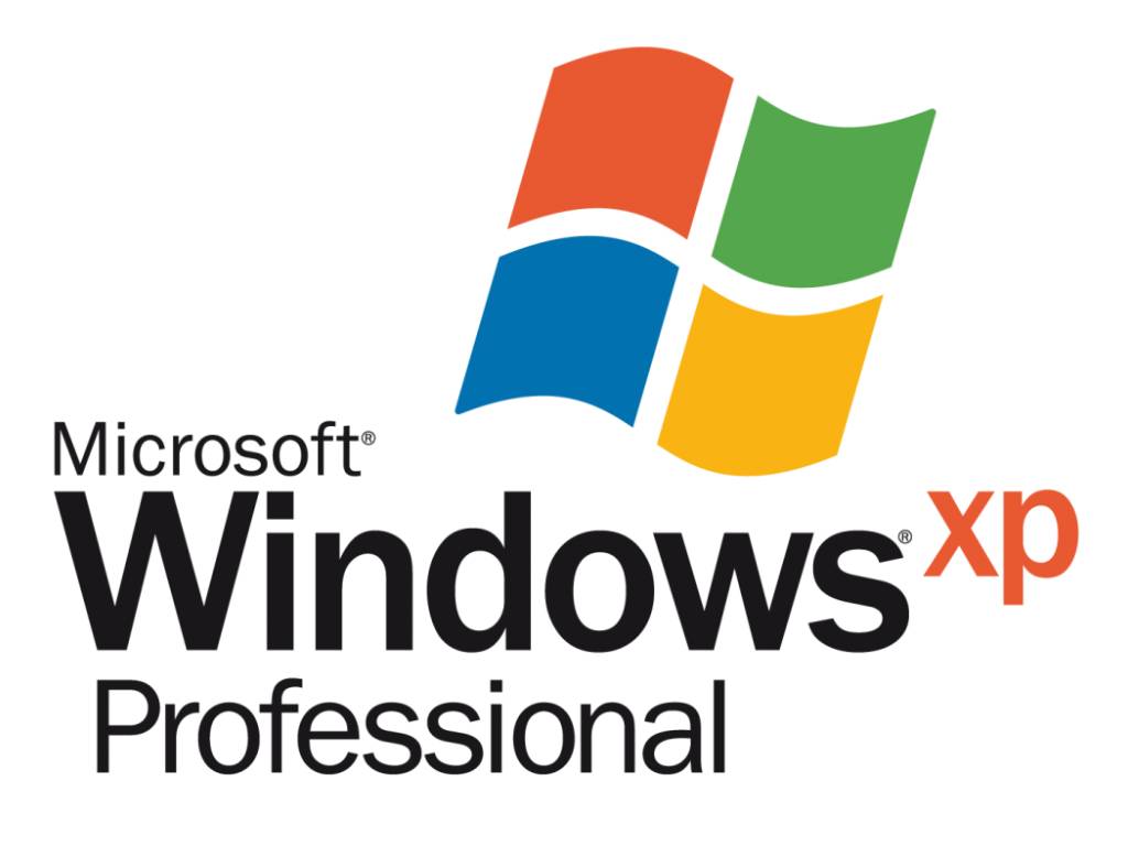 Levně Windows XP Professional (Verze 2002)