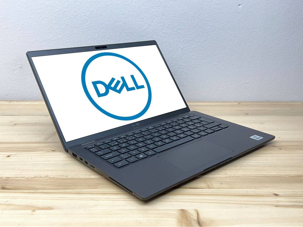 Levně Dell Latitude 7410