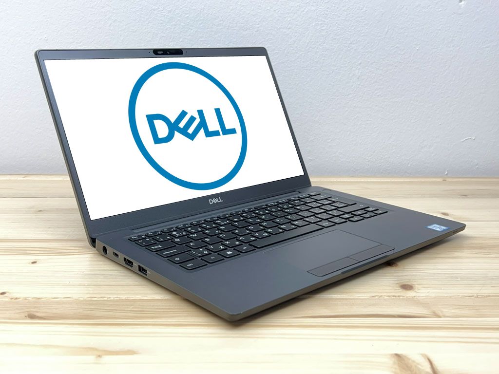 Levně Dell Latitude 7300