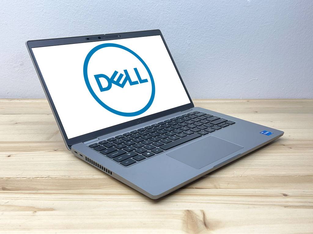 Levně Dell Latitude 5420