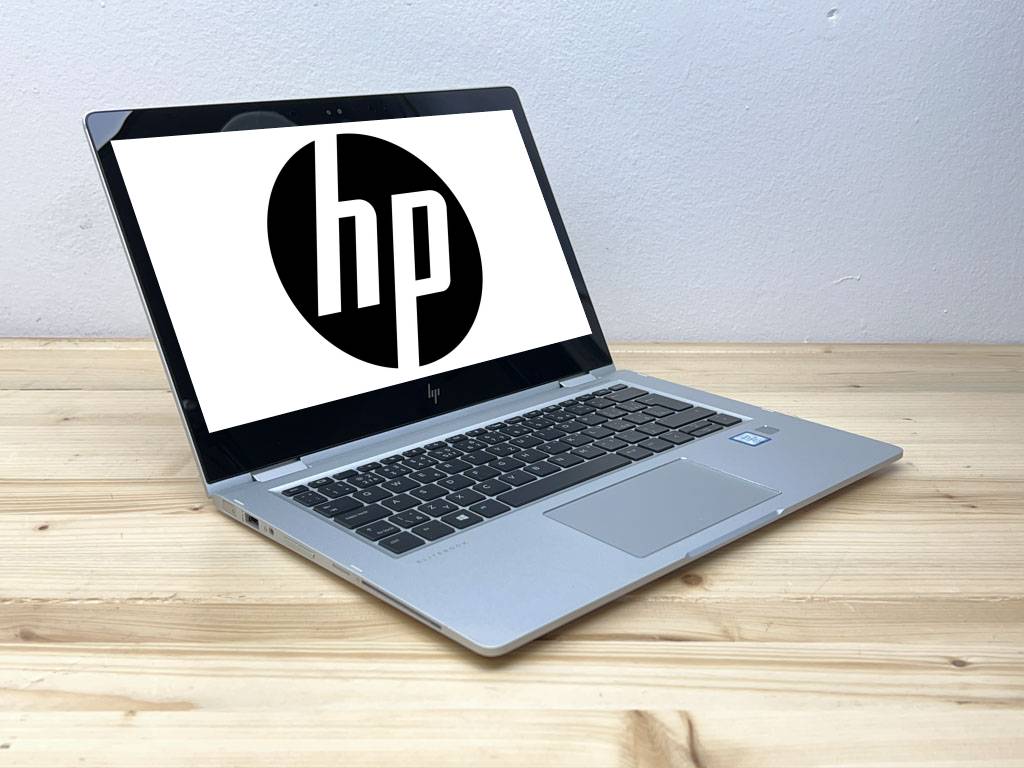 Levně HP EliteBook x360 1030 G2