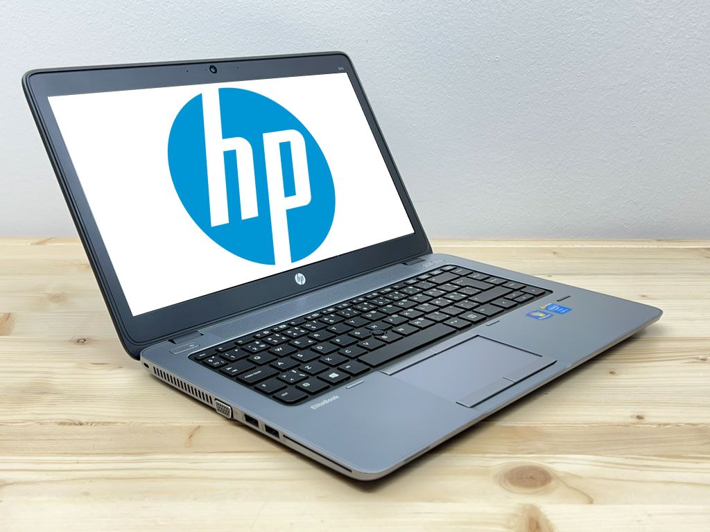 Levně HP EliteBook 840 G1