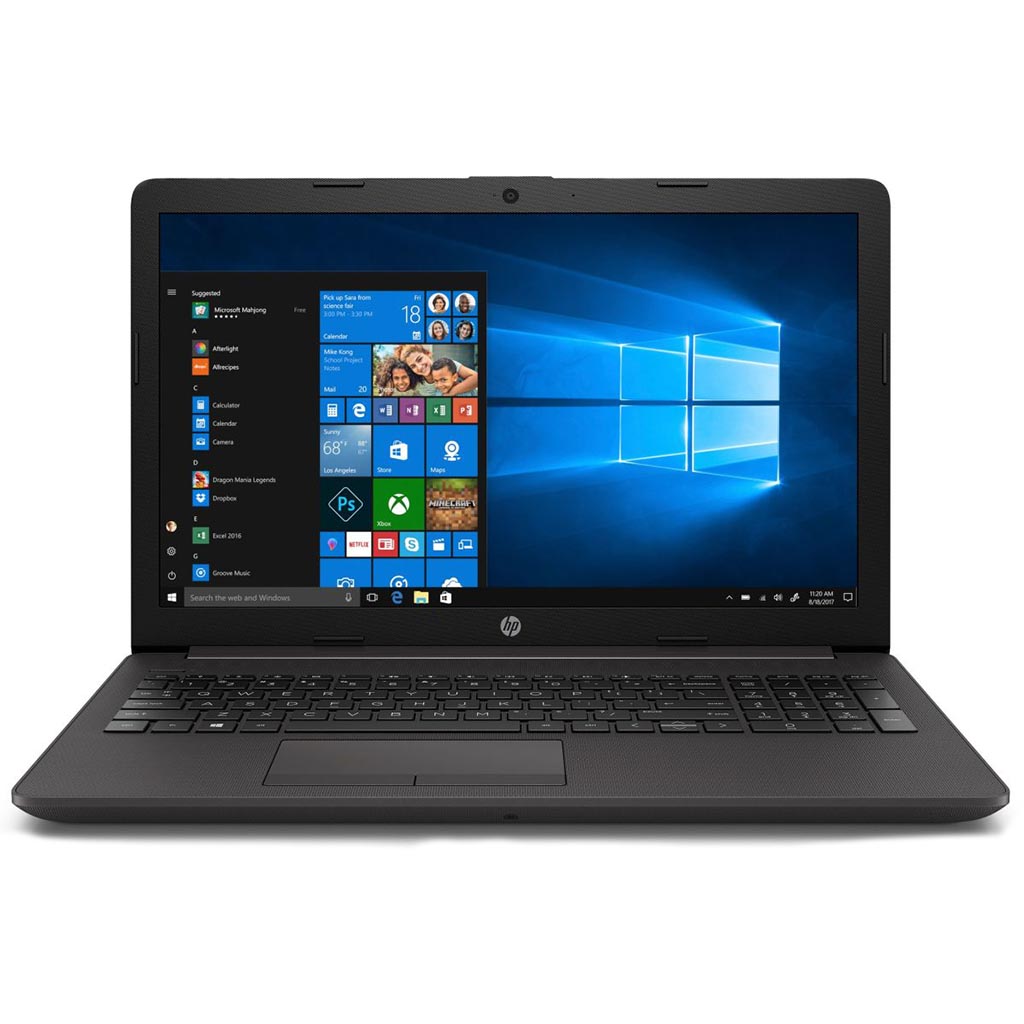 HP 255 G7