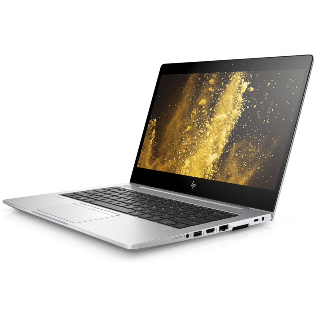 HP EliteBook 830 G5 