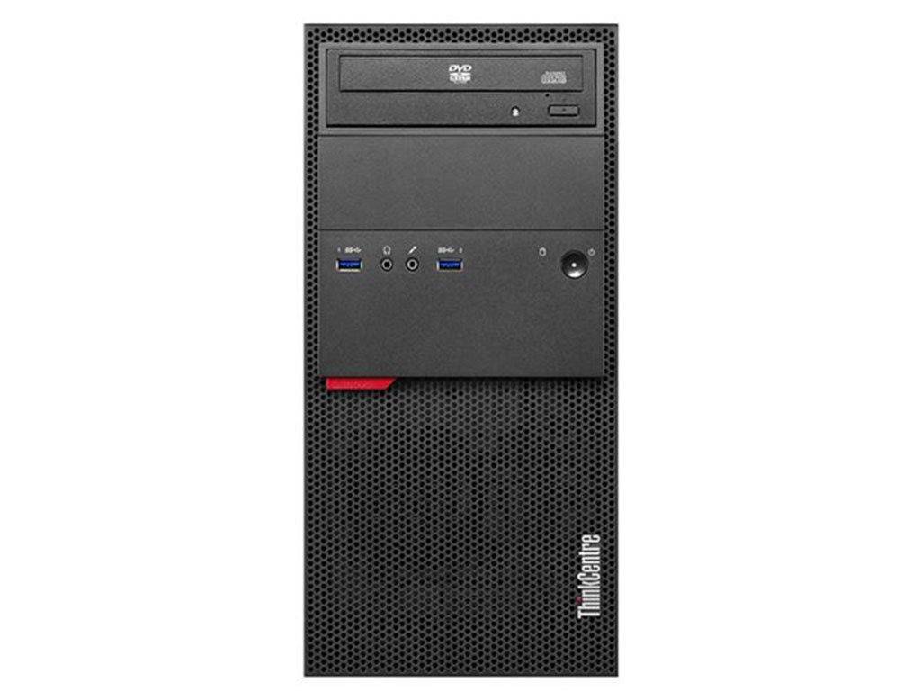 Lenovo ThinkCentre M800