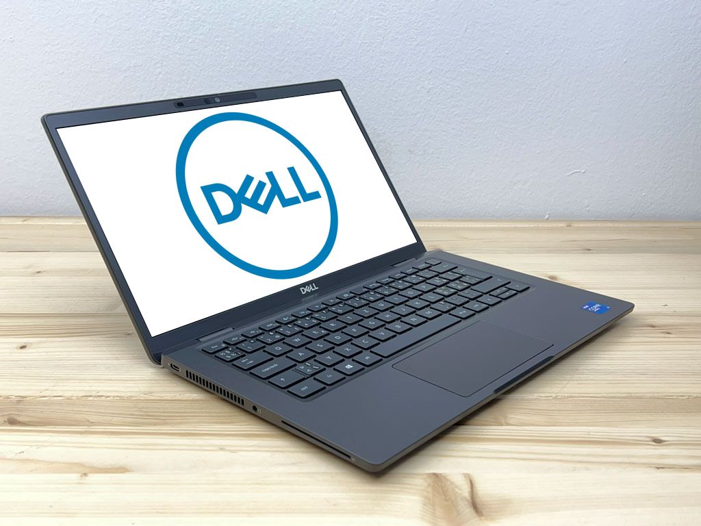 Dell Latitude 7320 - 16 GB - 500 GB SSD