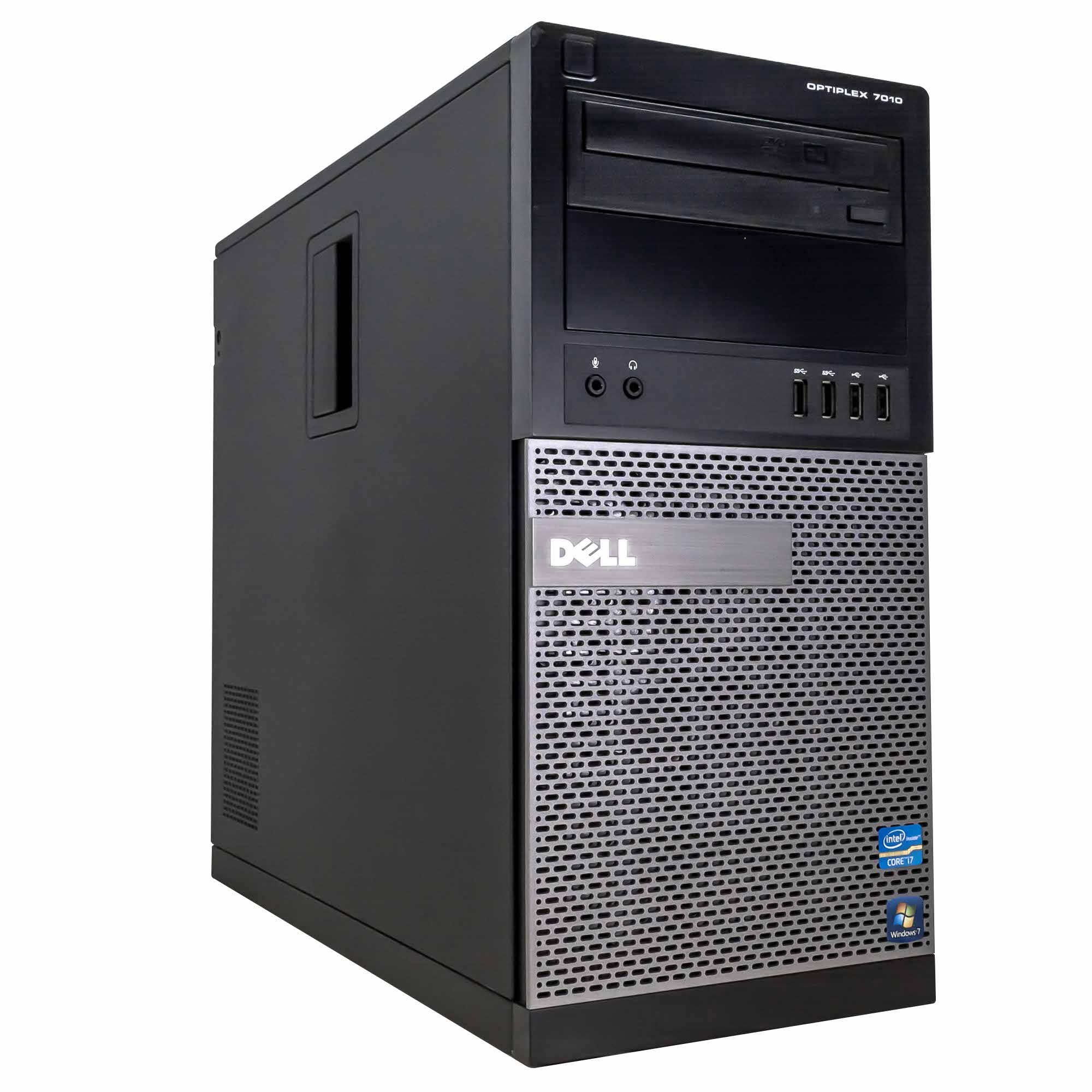 Dell Optiplex 7010 MT