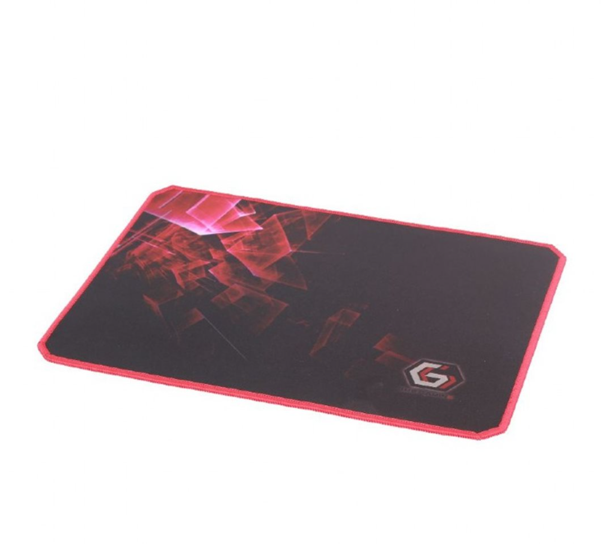 GMB GAMING PRO GAMING MOUSE PAD L
