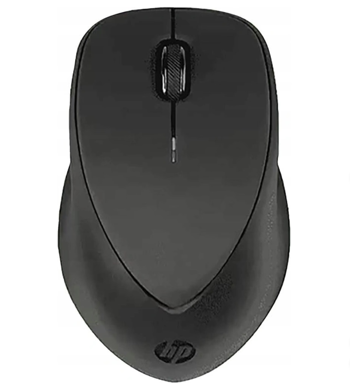 HP Premium 1JR31AA bezdrátová myš