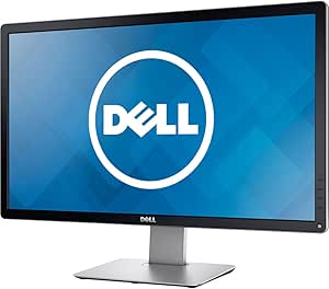 Dell P2412H (24", matný)
