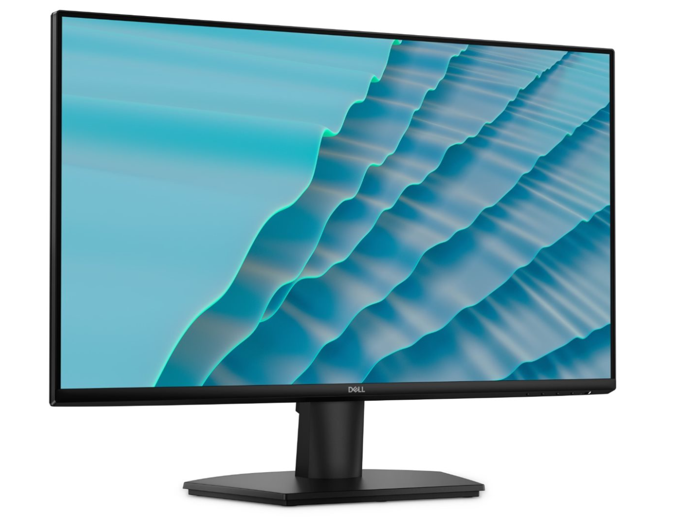 Monitor Dell SE2726H