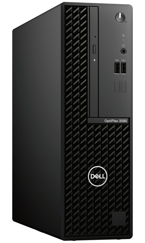 Dell OptiPlex 3090 SFF