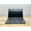 Repasovaný notebook Dell Latitude 5300 | Počítače24.cz