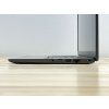 Repasovaný notebook Dell Latitude 5300 | Počítače24.cz