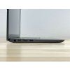 Repasovaný notebook Dell Latitude 5300 | Počítače24.cz