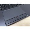 Repasovaný notebook Dell Latitude 5300 | Počítače24.cz