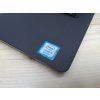 Repasovaný notebook Dell Latitude 5300 | Počítače24.cz