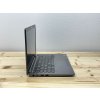 Repasovaný notebook Dell Latitude 5300 | Počítače24.cz