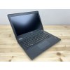 Repasovaný notebook Dell Latitude E7270 | Počítače24.cz