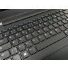 Repasovaný notebook Dell Latitude E7270 | Počítače24.cz
