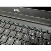 Repasovaný notebook Dell Latitude E7270 | Počítače24.cz