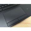 Repasovaný notebook Dell Latitude E7270 | Počítače24.cz