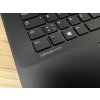 Repasovaný notebook Dell Latitude E7270 | Počítače24.cz