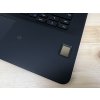 Repasovaný notebook Dell Latitude E7270 | Počítače24.cz