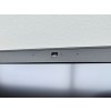 Repasovaný notebook Dell Latitude E7270 | Počítače24.cz