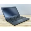 Repasovaný notebook Dell Latitude E7270 | Počítače24.cz