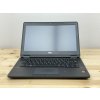 Repasovaný notebook Dell Latitude E7270 | Počítače24.cz