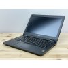 Repasovaný notebook Dell Latitude E7270 | Počítače24.cz