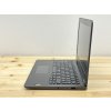 Repasovaný notebook Dell Latitude E7270 | Počítače24.cz