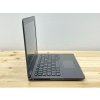 Repasovaný notebook Dell Latitude E7270 | Počítače24.cz
