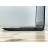 Repasovaný notebook Dell Latitude E7270 | Počítače24.cz