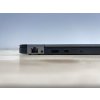 Repasovaný notebook Dell Latitude E7270 | Počítače24.cz