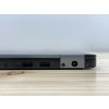 Repasovaný notebook Dell Latitude E7270 | Počítače24.cz