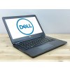 Repasovaný notebook Dell Latitude E7270 | Počítače24.cz