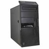 Repasovaný počítač Lenovo ThinkCentre M83 MT | Počítače24.cz