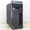 Repasovaný počítač Lenovo ThinkCentre M73 MT | Počítače24.cz