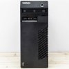 Repasovaný počítač Lenovo ThinkCentre M73 MT | Počítače24.cz