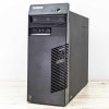Repasovaný počítač Lenovo ThinkCentre M73 MT | Počítače24.cz