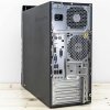 Repasovaný počítač Lenovo ThinkCentre M73 MT | Počítače24.cz