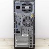 Repasovaný počítač Lenovo ThinkCentre M73 MT | Počítače24.cz