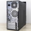 Repasovaný počítač Lenovo ThinkCentre M73 MT | Počítače24.cz