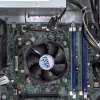 Repasovaný počítač Lenovo ThinkCentre M83 MT | Počítače24.cz