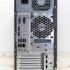 Repasovaný počítač Lenovo ThinkCentre M83 MT | Počítače24.cz